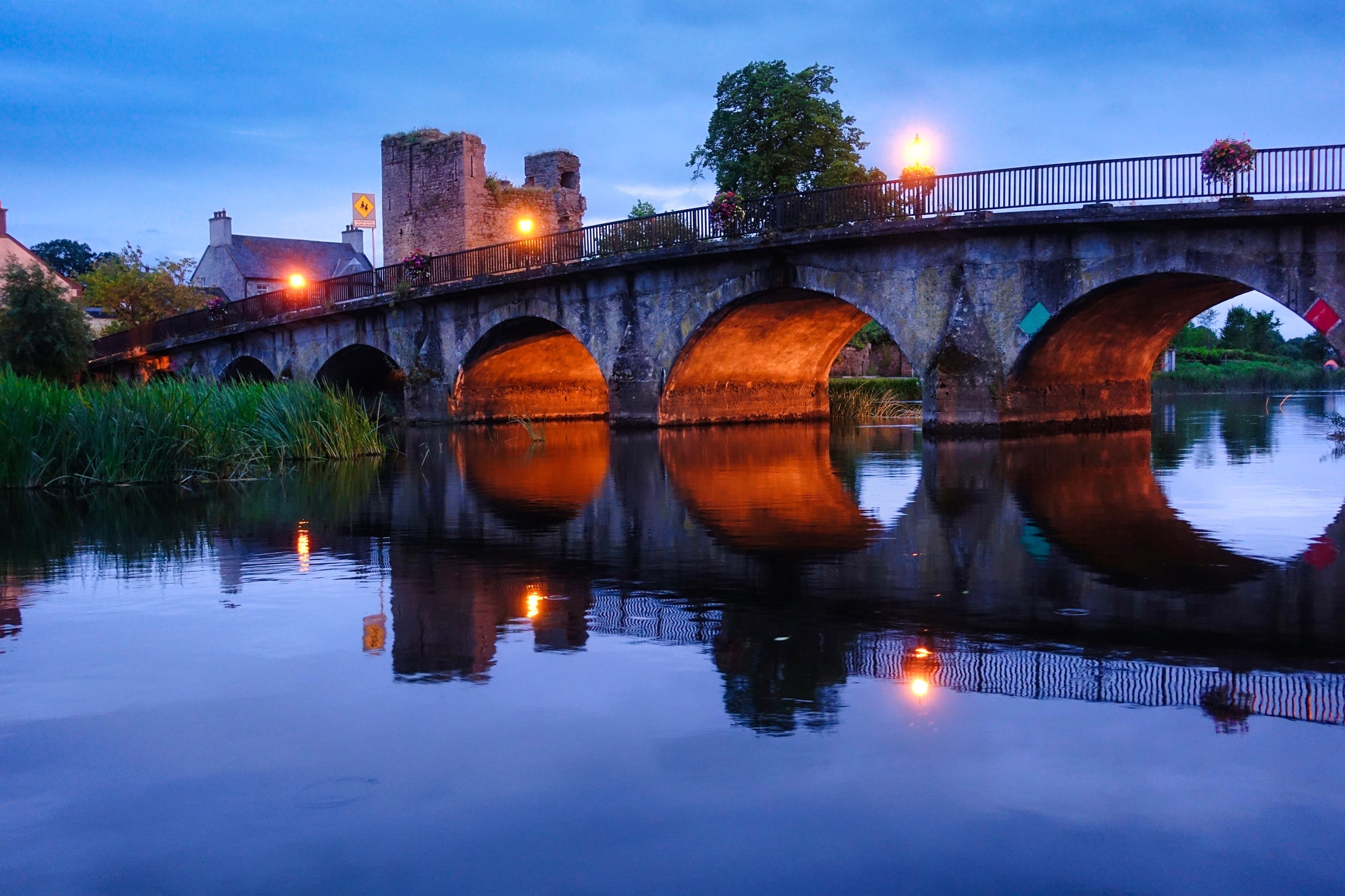 County Carlow